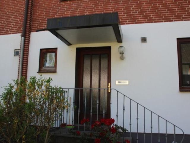 Haus kaufen in Lilienthal, Niedersachsen