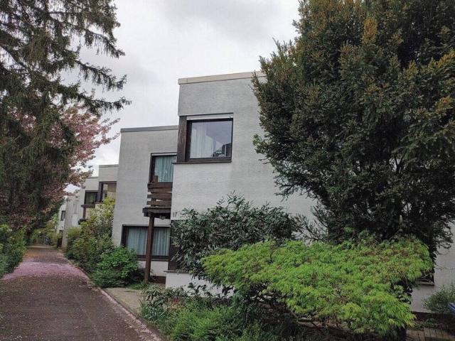 Haus kaufen in Bad Godesberg, Bonn
