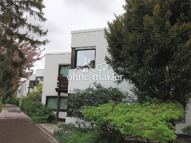 Haus kaufen in Muffendorf, Bonn