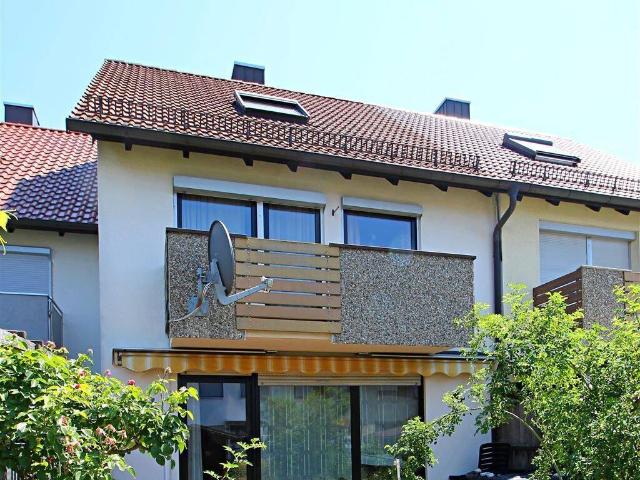 Haus kaufen in Nürnberg