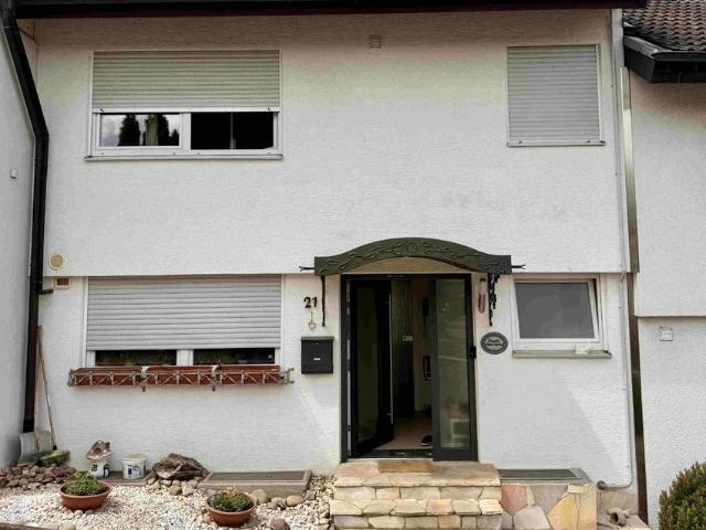 Haus kaufen in Neckarsulm, Baden-Württemberg