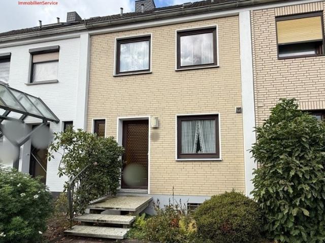 Haus kaufen in Delmenhorst, Niedersachsen