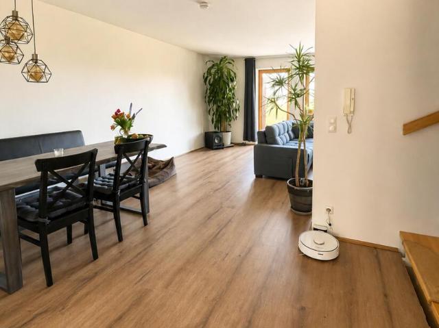 Haus kaufen in Wörth, Bayern