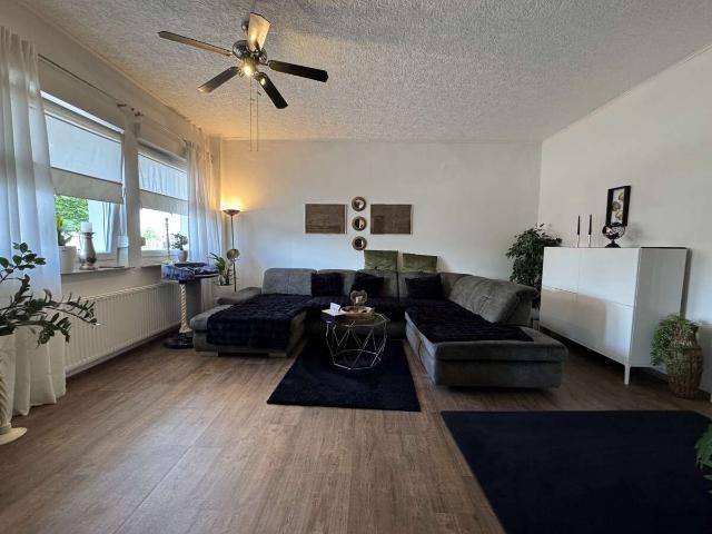 Haus kaufen in Hilfarth, Hückelhoven
