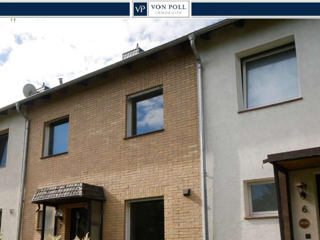 Haus kaufen in Ahlum, Wolfenbüttel