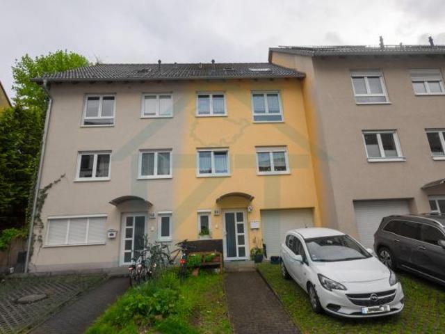 Haus kaufen in Jena, Thüringen