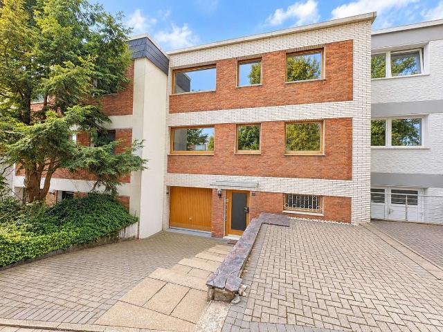 Haus kaufen in Homberg/Schwarzbach, Ratingen