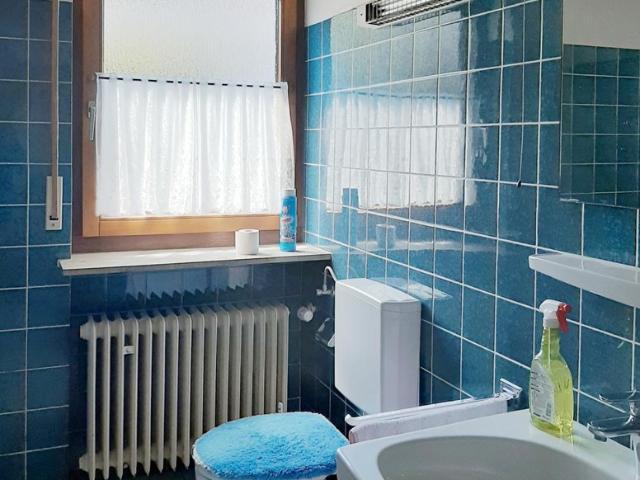 Haus kaufen in Ditzingen, Baden-Württemberg