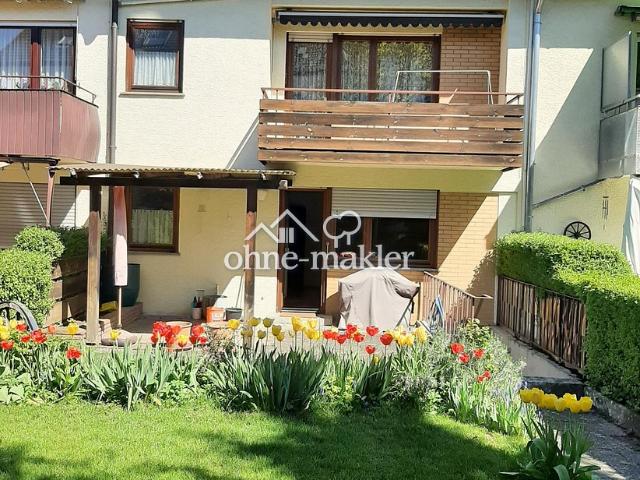 Haus kaufen in Ditzingen, Baden-Württemberg