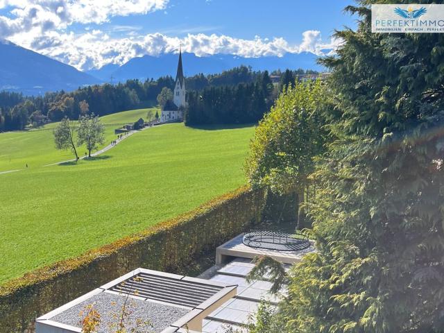 Haus kaufen in Gnadenwald