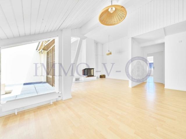 Wohnung kaufen in Chailly-Montreux, Waadt
