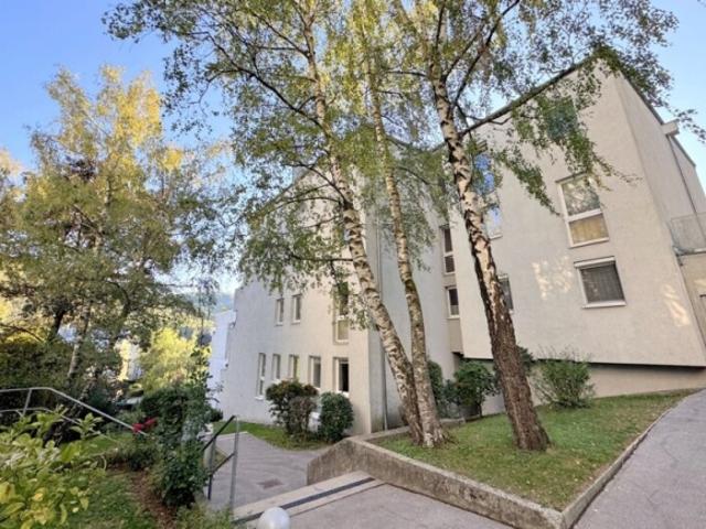 Wohnung kaufen in Purkersdorf, Bezirk St. Pölten