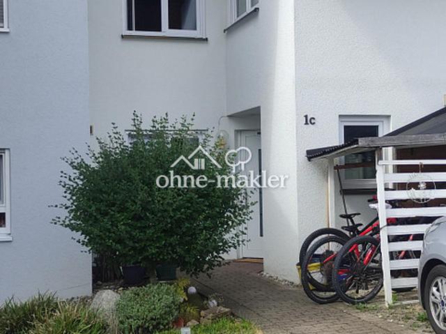 Haus kaufen in Degernau, Wutöschingen