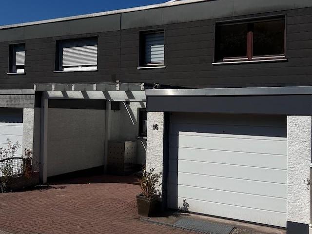 Haus kaufen in Epscheid, Breckerfeld
