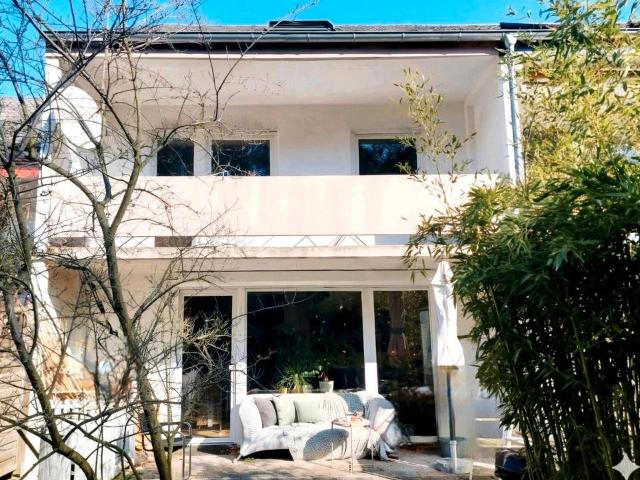 Haus kaufen in Heusenstamm, Hessen