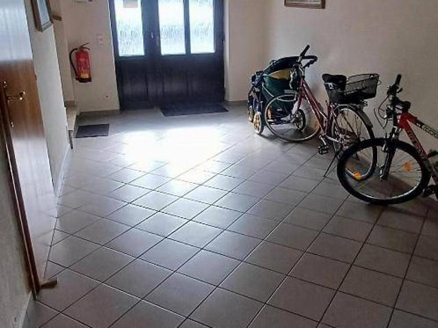 Haus kaufen in Blindenmarkt