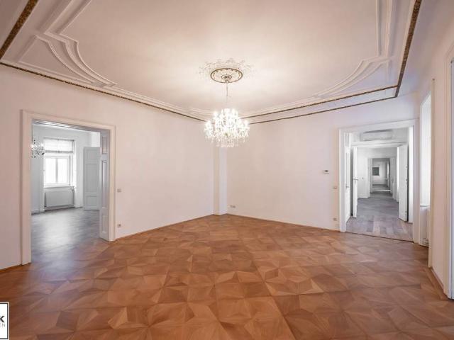 Gewerbe mieten in Margareten, Wien