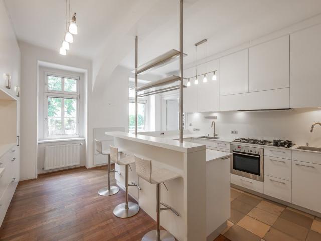 Büro mieten in Seestadt, Wien