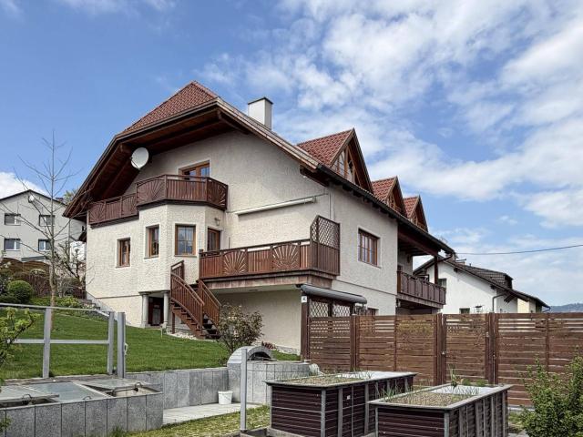Haus kaufen in Gramastetten, Oberösterreich