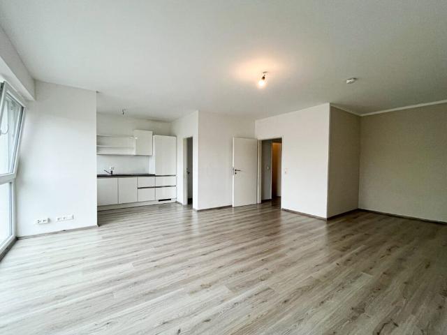 Apartment mieten in Buxtehude, Niedersachsen