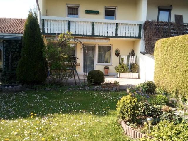 Haus kaufen in Friesenried, Bayern