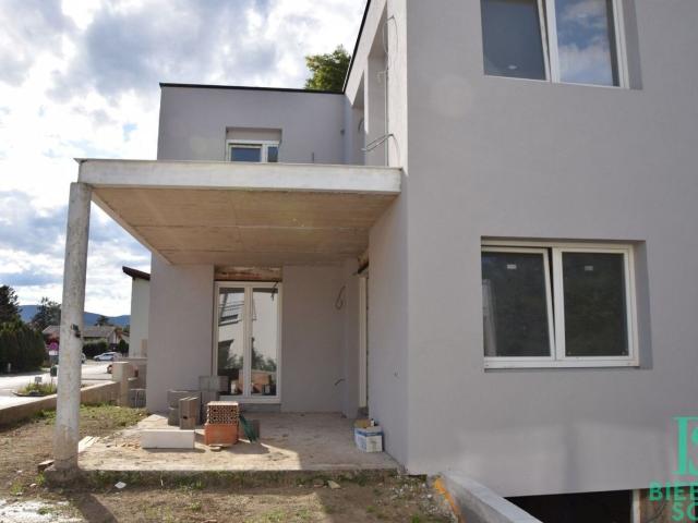 Haus kaufen in Katastralgemeinde Traiskirchen, Traiskirchen