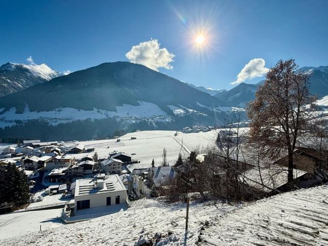 Grundstück kaufen in Oberperfuss, Tirol
