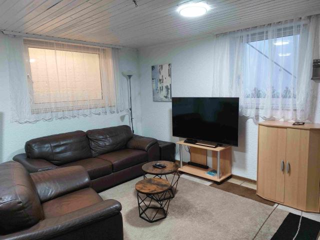 Haus mieten in Tannenbusch, Bonn