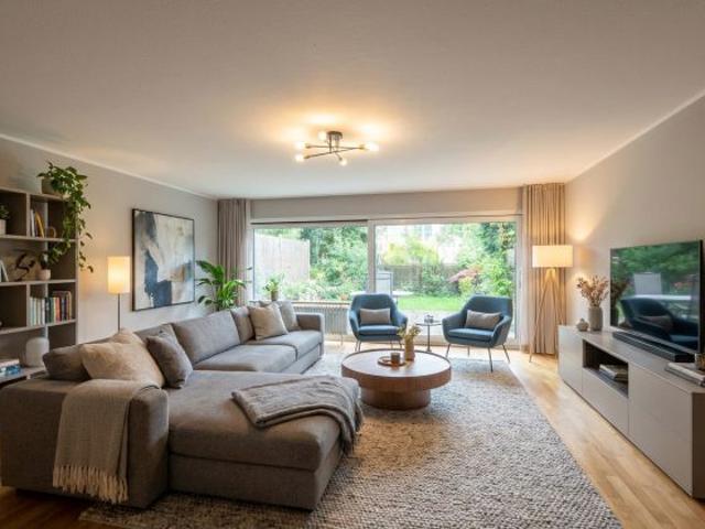 Haus kaufen in Hannover, Niedersachsen