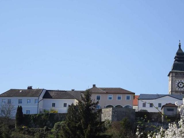Haus kaufen in Bezirk Linz-Land, Oberösterreich