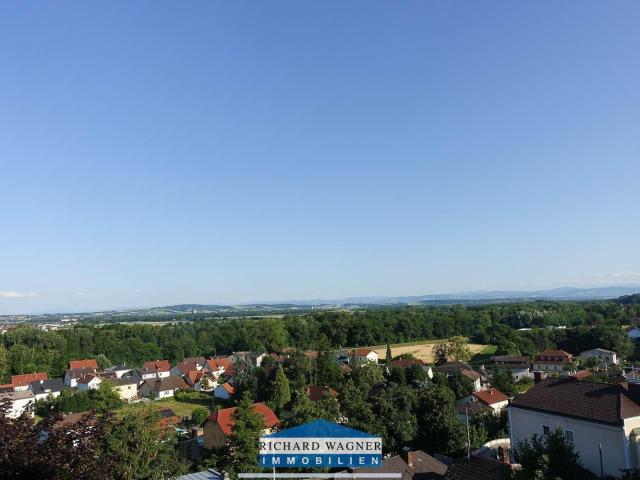 Haus kaufen in Enns