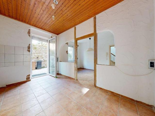 Haus kaufen in Pirmasens, Rheinland-Pfalz