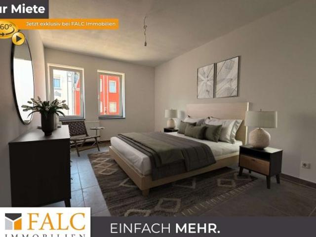 Haus mieten in Marl, Nordrhein-Westfalen