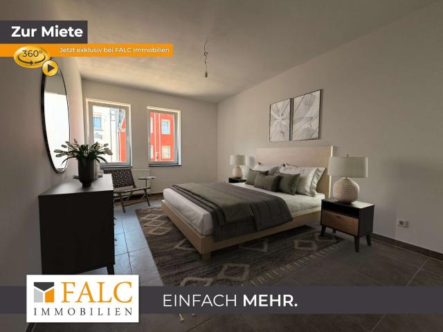 Haus mieten in Hüls-Süd, Marl