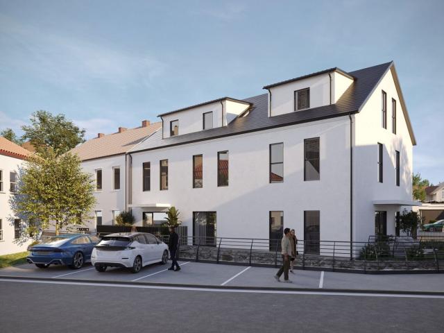 Haus kaufen in Sankt Valentin, Bezirk Amstetten