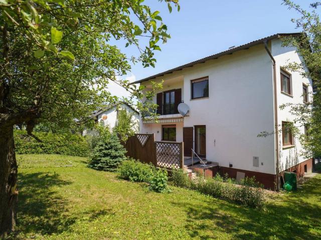 Haus kaufen in Innere Stadt, Fürstenfeld