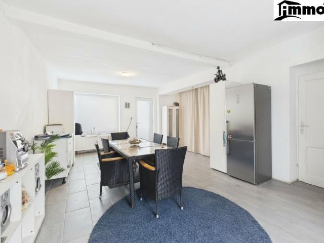 Haus kaufen in St. Veit an der Glan, Kärnten