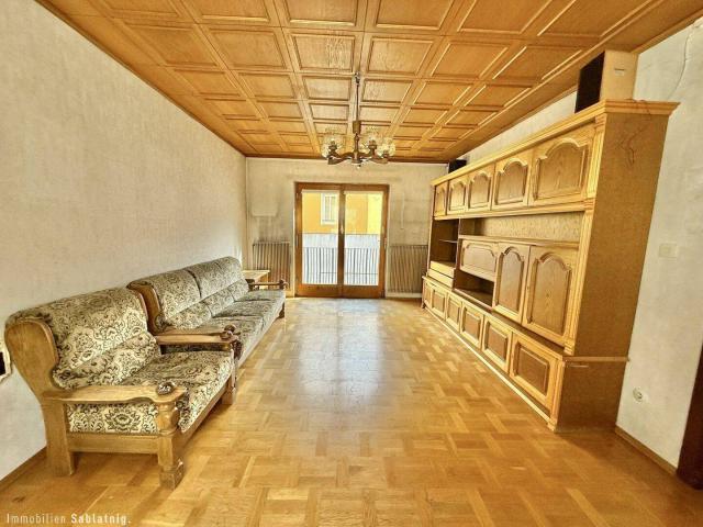 Haus kaufen in Ybbs an der Donau, Göttsbach