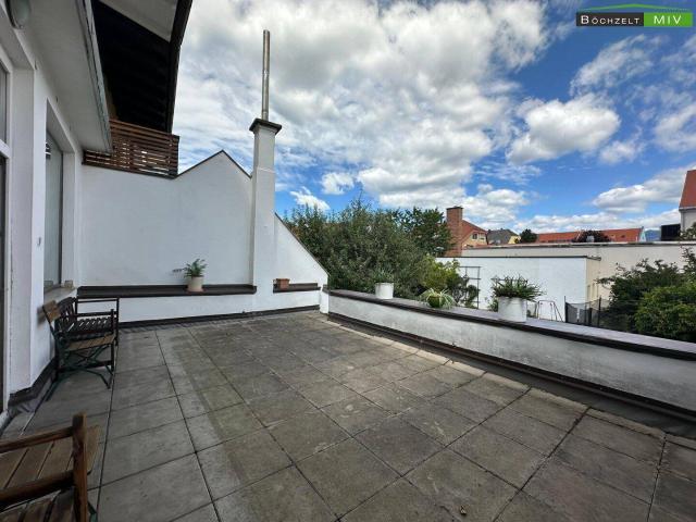Haus kaufen in Judenburg, Steiermark