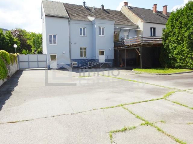 Einfamilienhaus kaufen in Gmünd, Niederösterreich