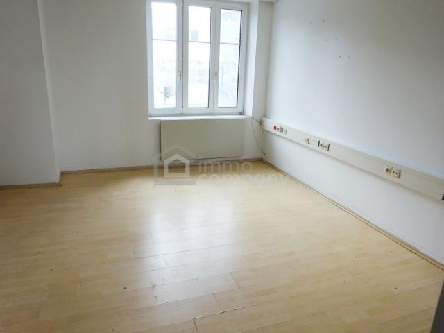 Haus kaufen in Gmünd, Niederösterreich