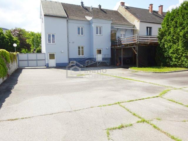 Haus kaufen in Gmünd, Niederösterreich