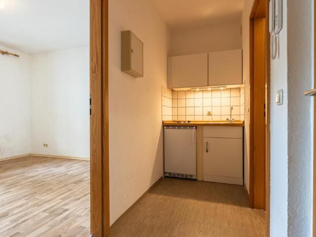 Apartment mieten in Hacklberg, Passau