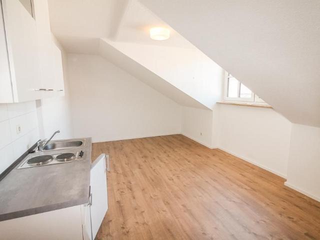 Apartment mieten in Hacklberg, Passau