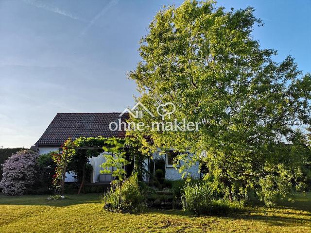 Haus kaufen in Dahlwitz-Hoppegarten, Brandenburg