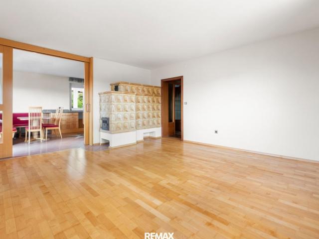 Haus kaufen in Feldkirchen in Kärnten, Kärnten