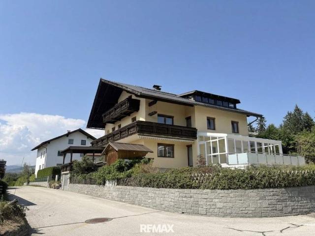 Haus kaufen in Feldkirchen in Kärnten, Kärnten