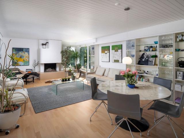 Haus kaufen in Bäretswil, Zürich