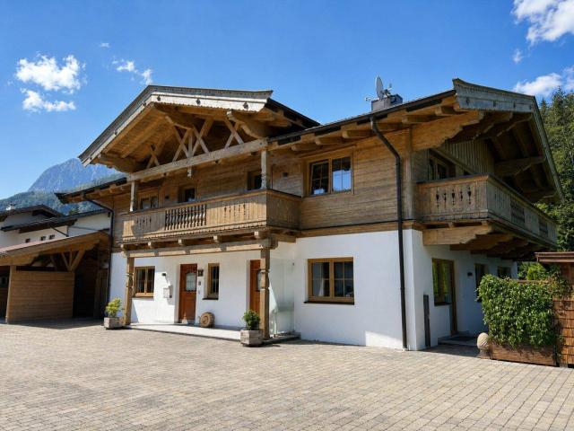 Haus kaufen in Schwendt, Tirol