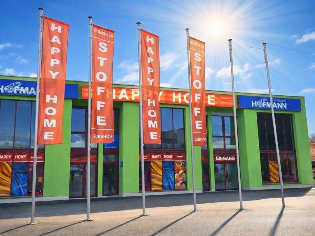 Gewerbe mieten in Steiermark